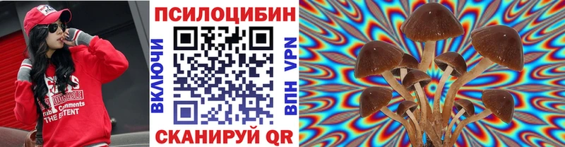 blacksprut ССЫЛКА  сайты даркнета формула  Галлюциногенные грибы GOLDEN TEACHER  Игарка 